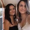 kaylalayla17